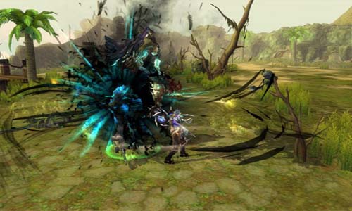 传奇网站玩道道组合的一些PK心得!