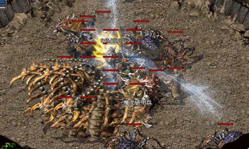 <a href=http://sf999.zhuohui2022888.lavitafoto.com/tag/sf999/ target=_blank class=infotextkey>sf999</a>