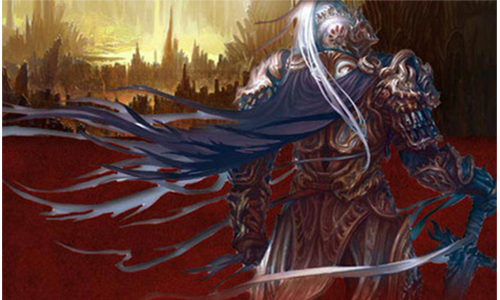 传奇玩传奇怎么在短时间内获得足够的游戏币?