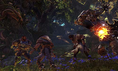 sf999家庭战歌网精英会游戏副本介绍