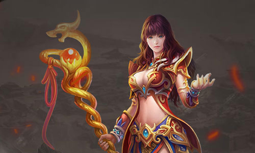 暗杀者联合攻击能达到什么效果?