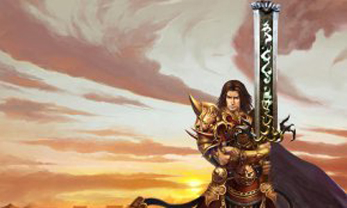 传奇传奇私服法师玩家的小技巧