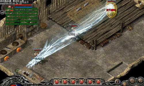 打sf999传奇教主最好的组合与方法