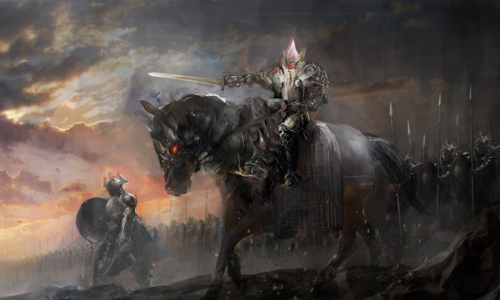 如何学习传奇发布网传奇。