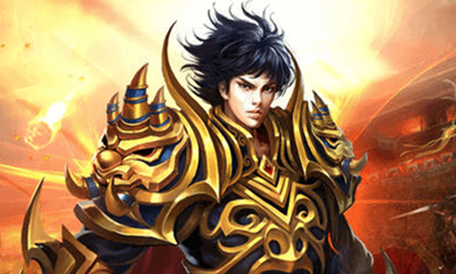 sf999复古传奇手机游戏：176点卡。