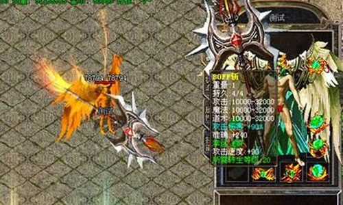 如何了解传奇发布站网游的基本技巧?如何玩好传奇发布站网游?