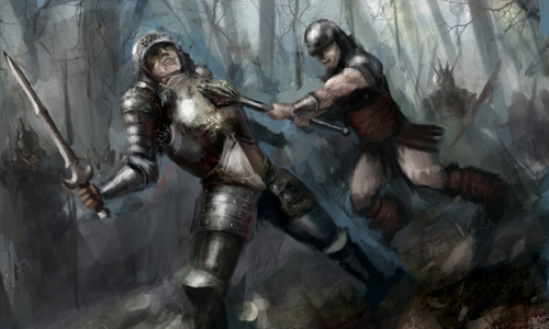 新开私服传奇有神马?新开私服传奇好玩吗?