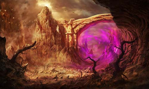 传奇网站战士pk道士哪个更强一点？