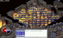 1.80复古时尚传奇精神力战法非常值得应用吗?
