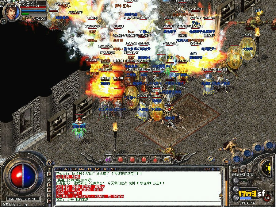1.jpg