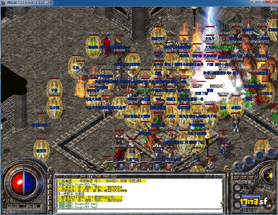 1.jpg