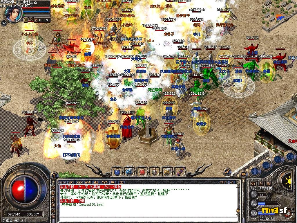13.JPG