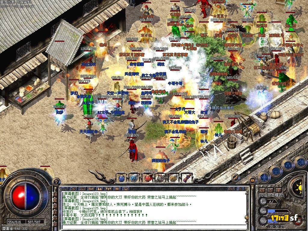 11.JPG