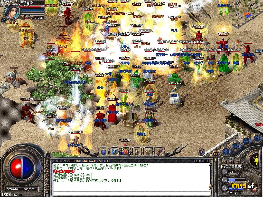 1.JPG