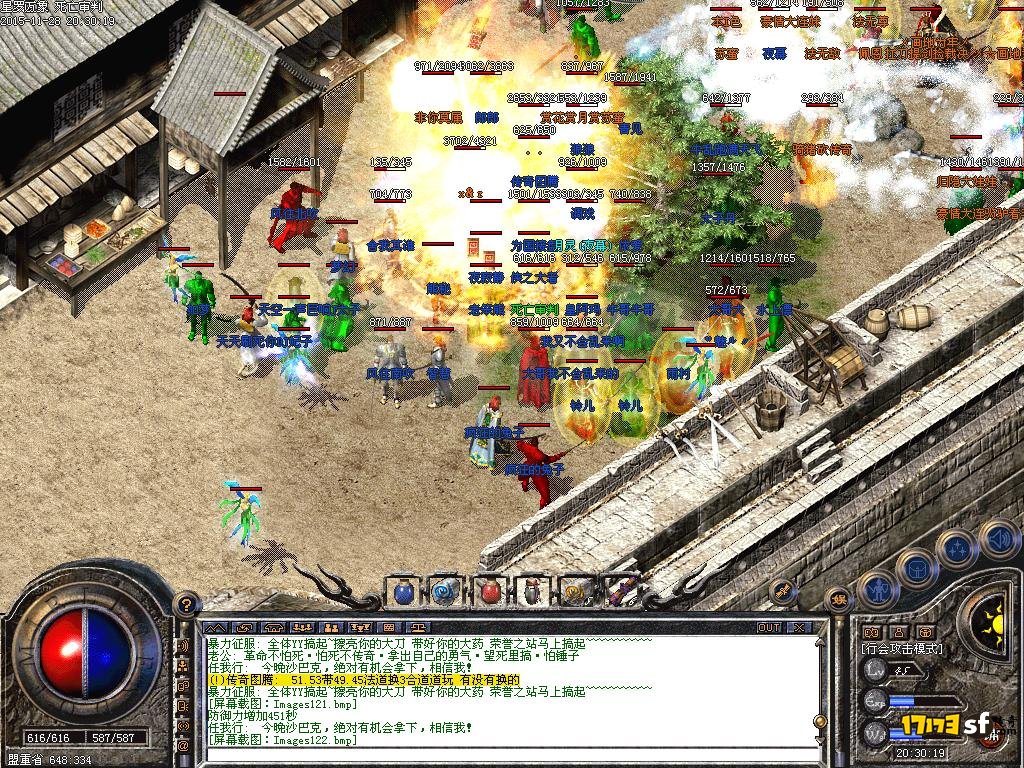 10.JPG