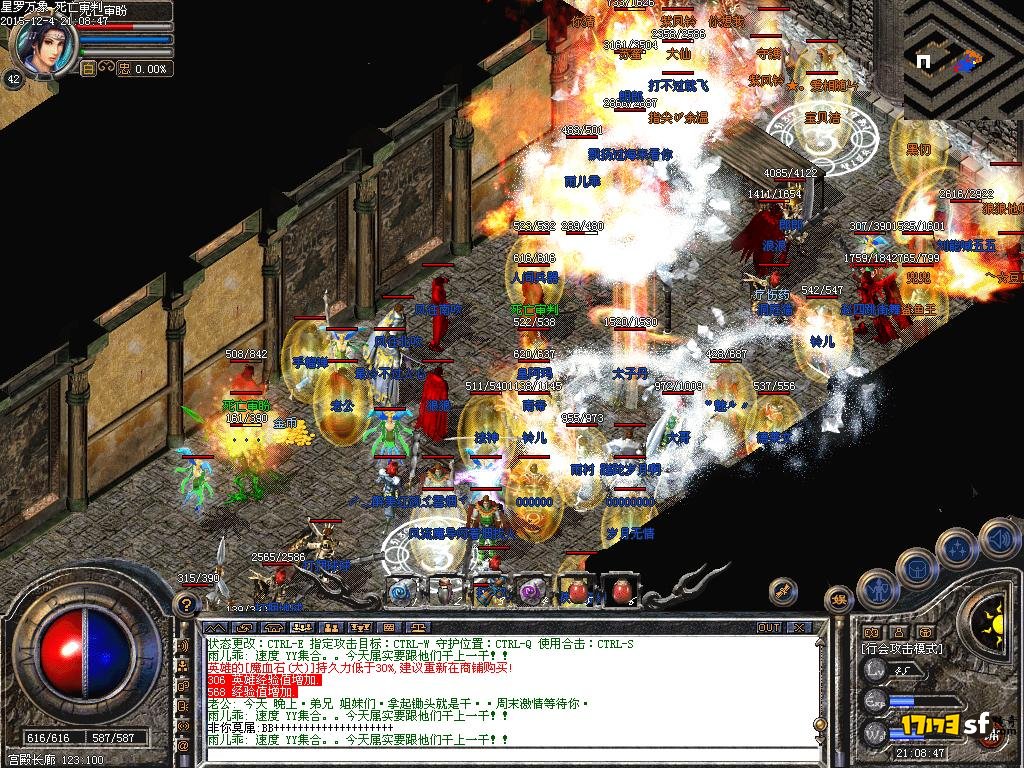 11.JPG