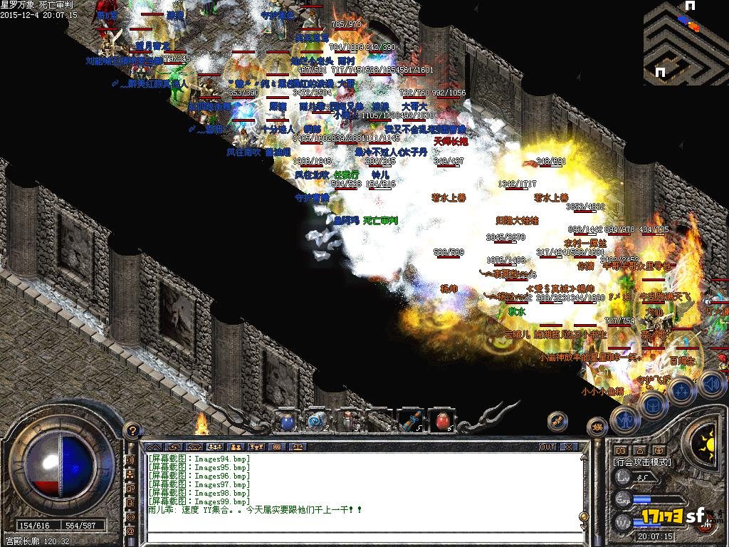 8.JPG