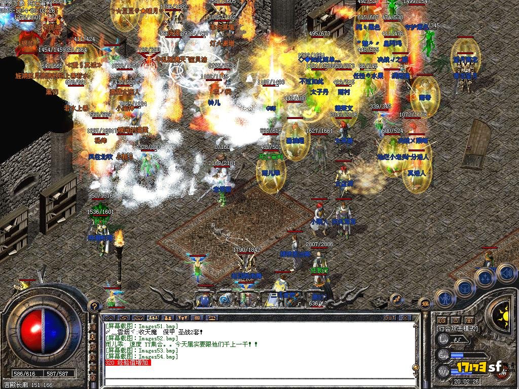 3.JPG