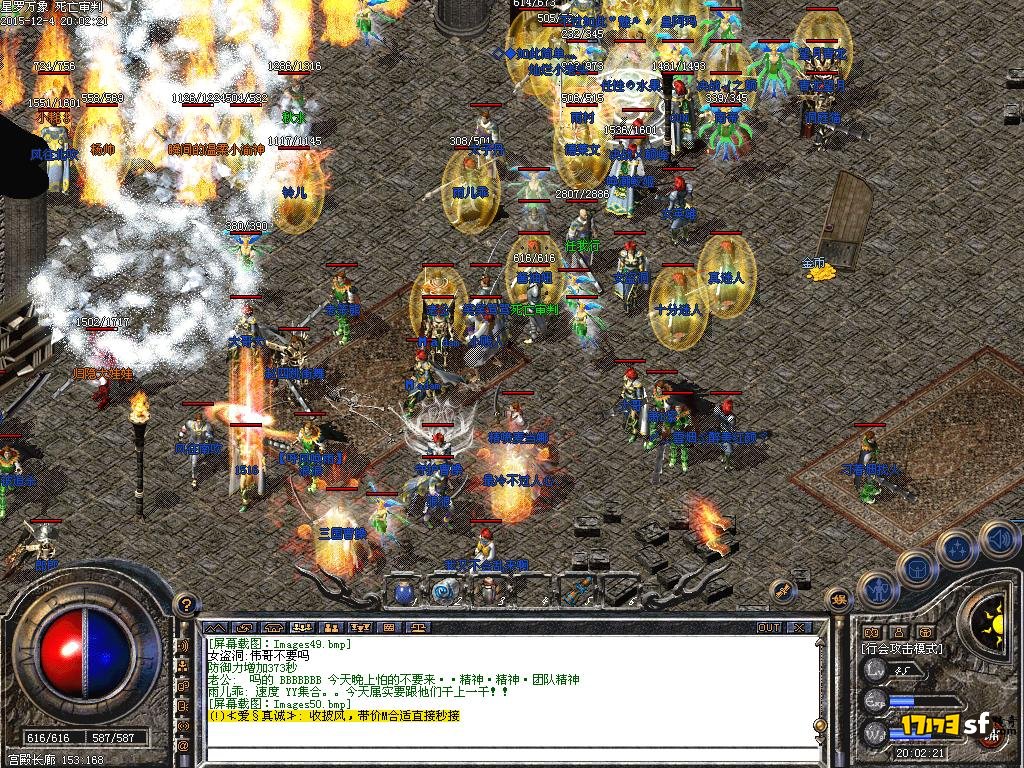 2.JPG