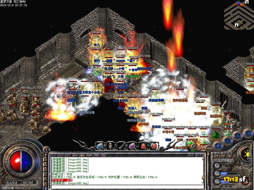 9.JPG