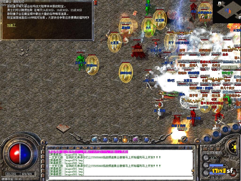 12.JPG