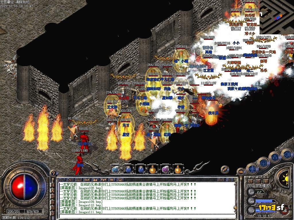 6.JPG