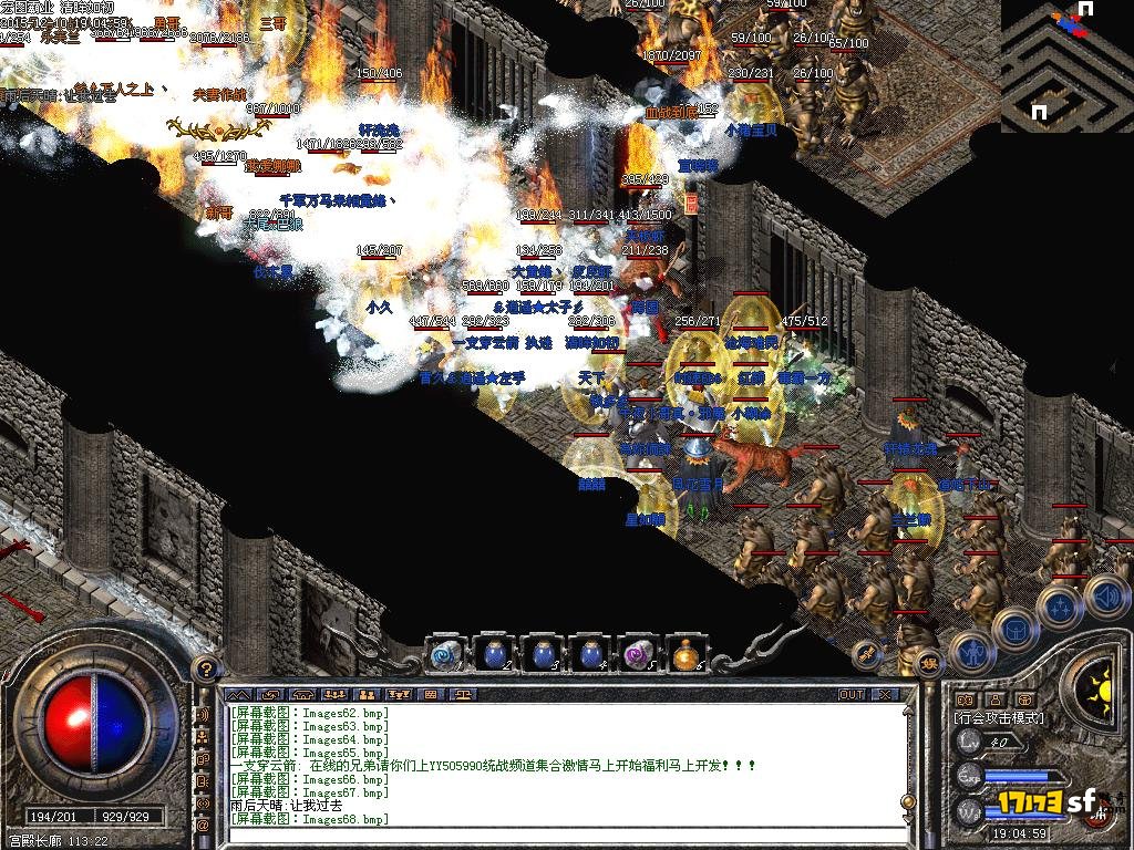 3.JPG