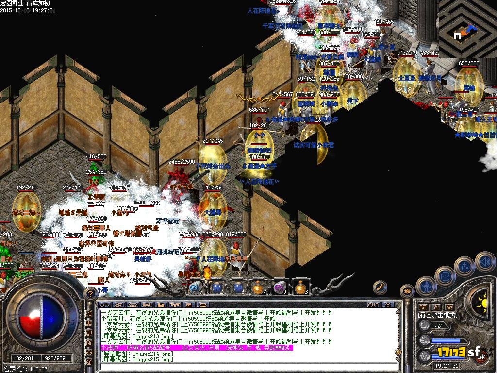 10.JPG