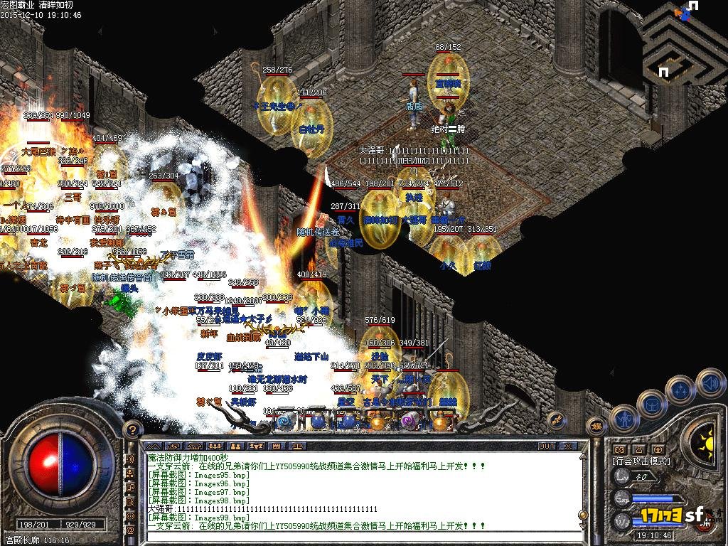 1.JPG