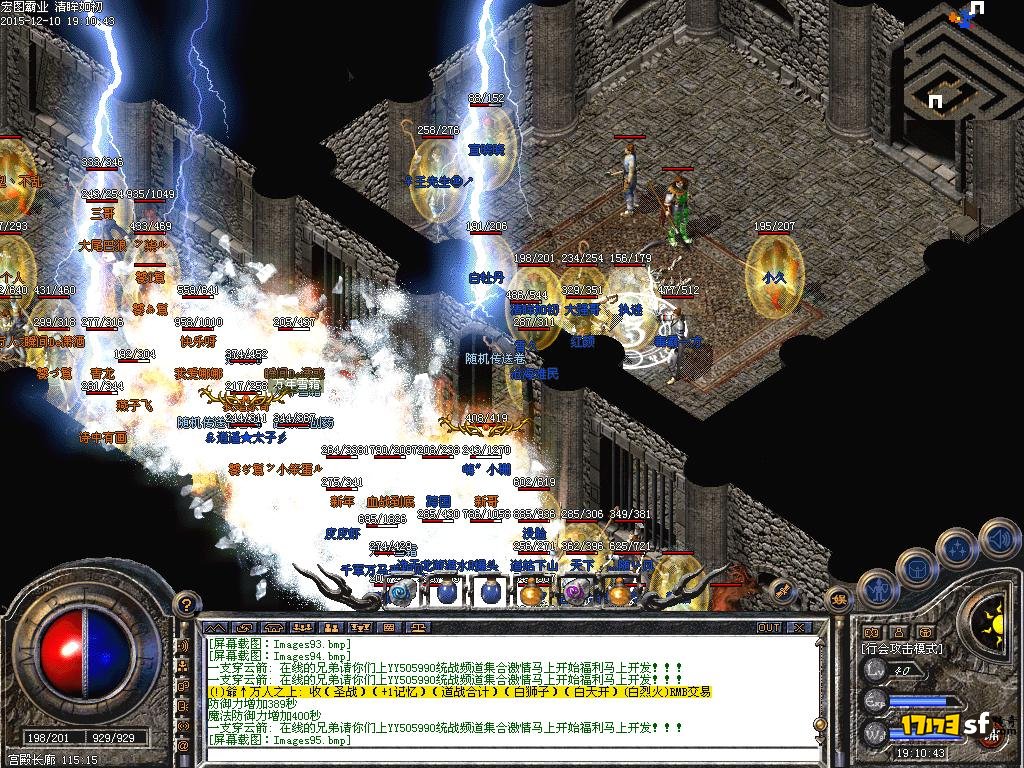 5.JPG