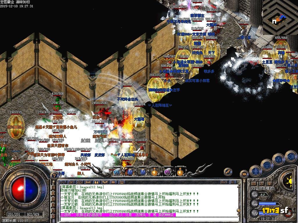9.JPG