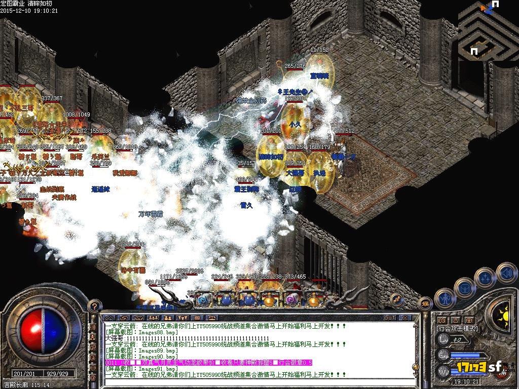 4.JPG