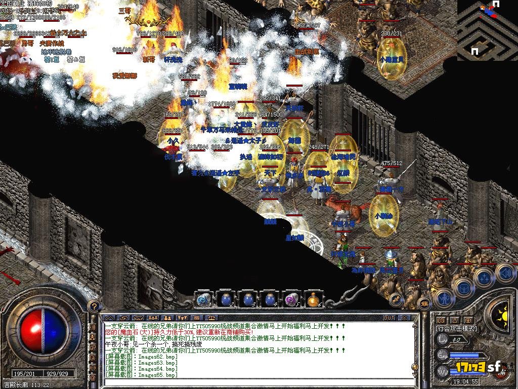 2.JPG