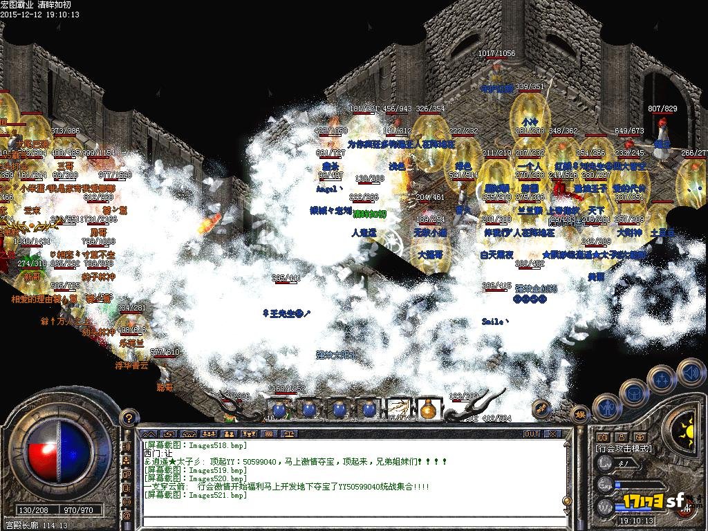 3.JPG