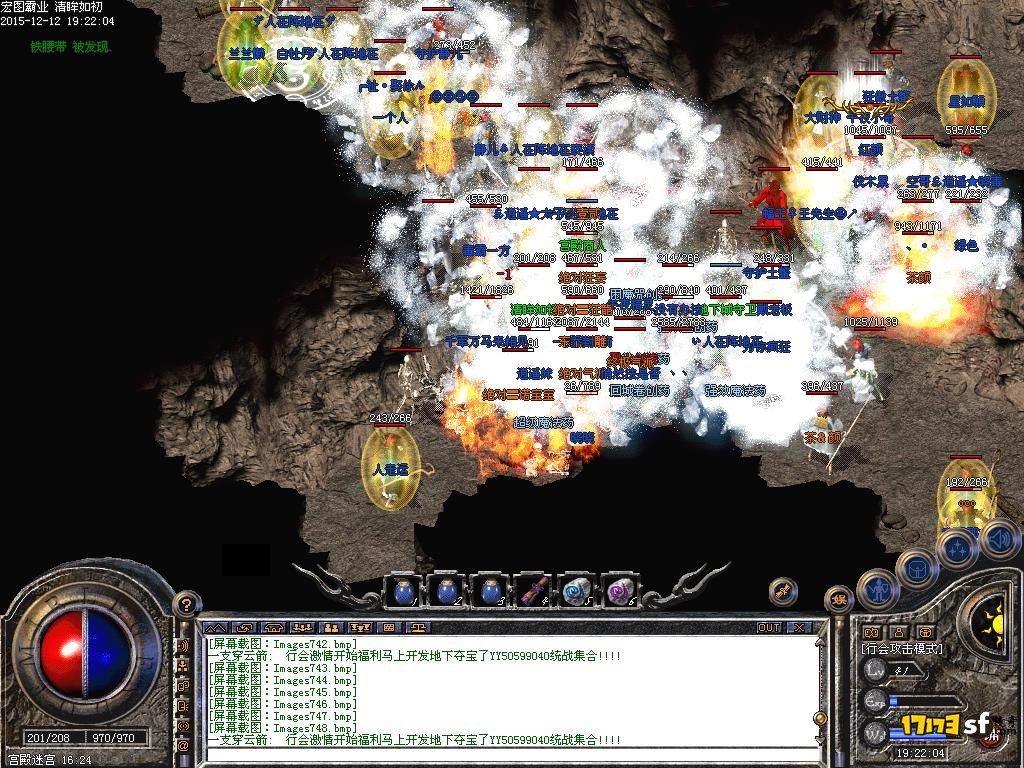 9.JPG
