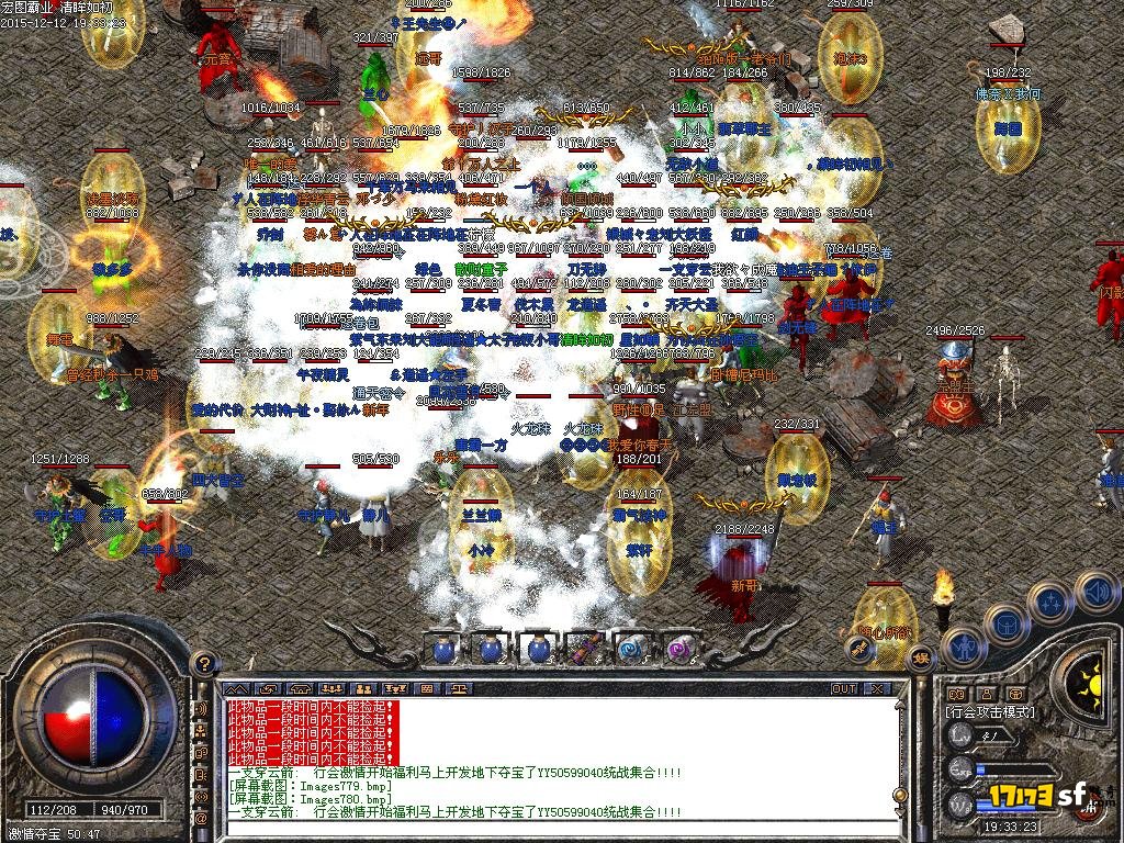 13.JPG