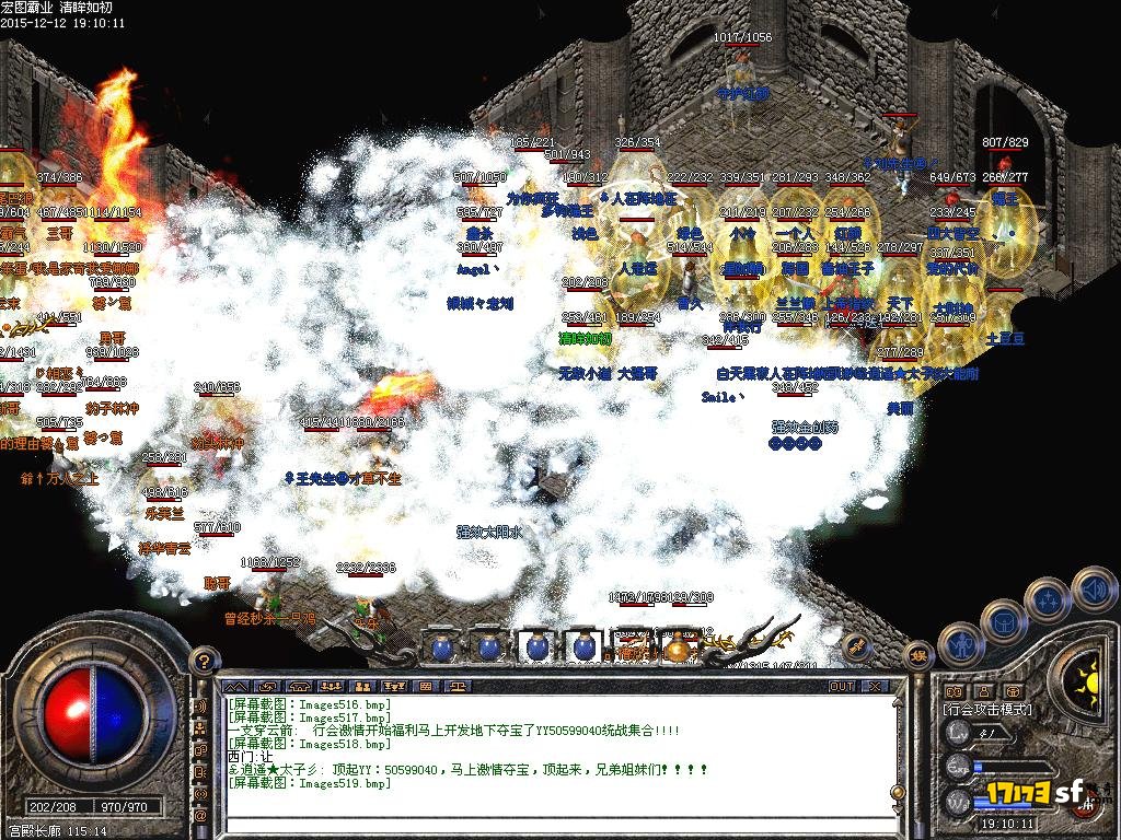 2.JPG
