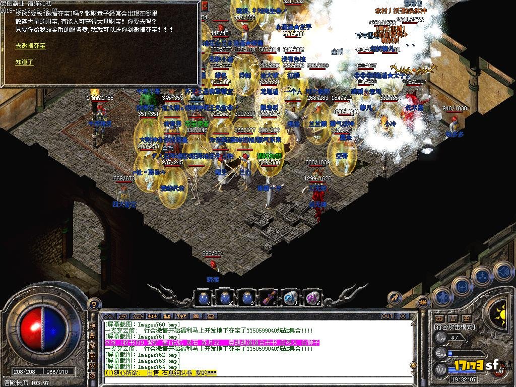 10.JPG