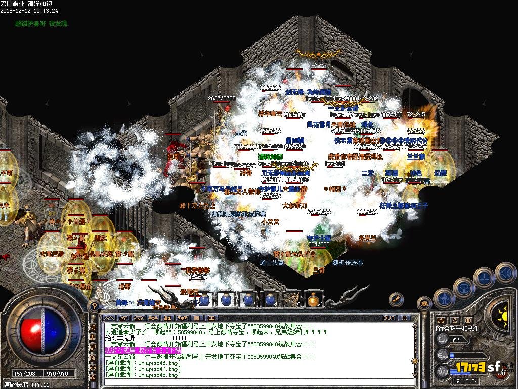 1.JPG