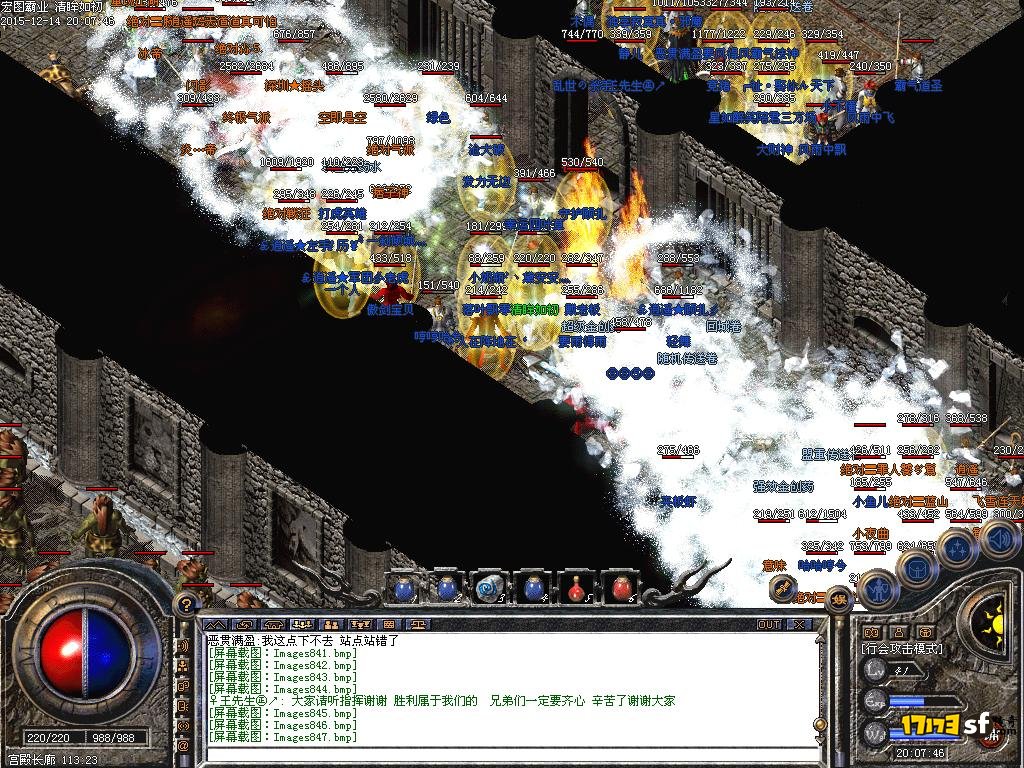 15.JPG
