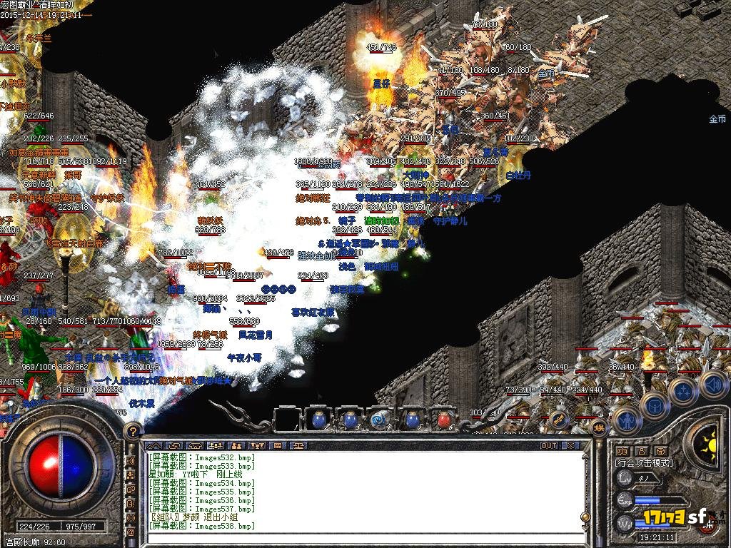4.JPG