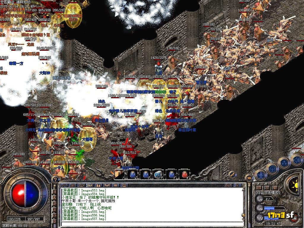 6.JPG