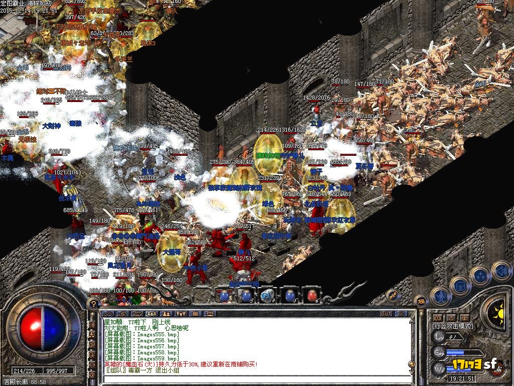 7.JPG