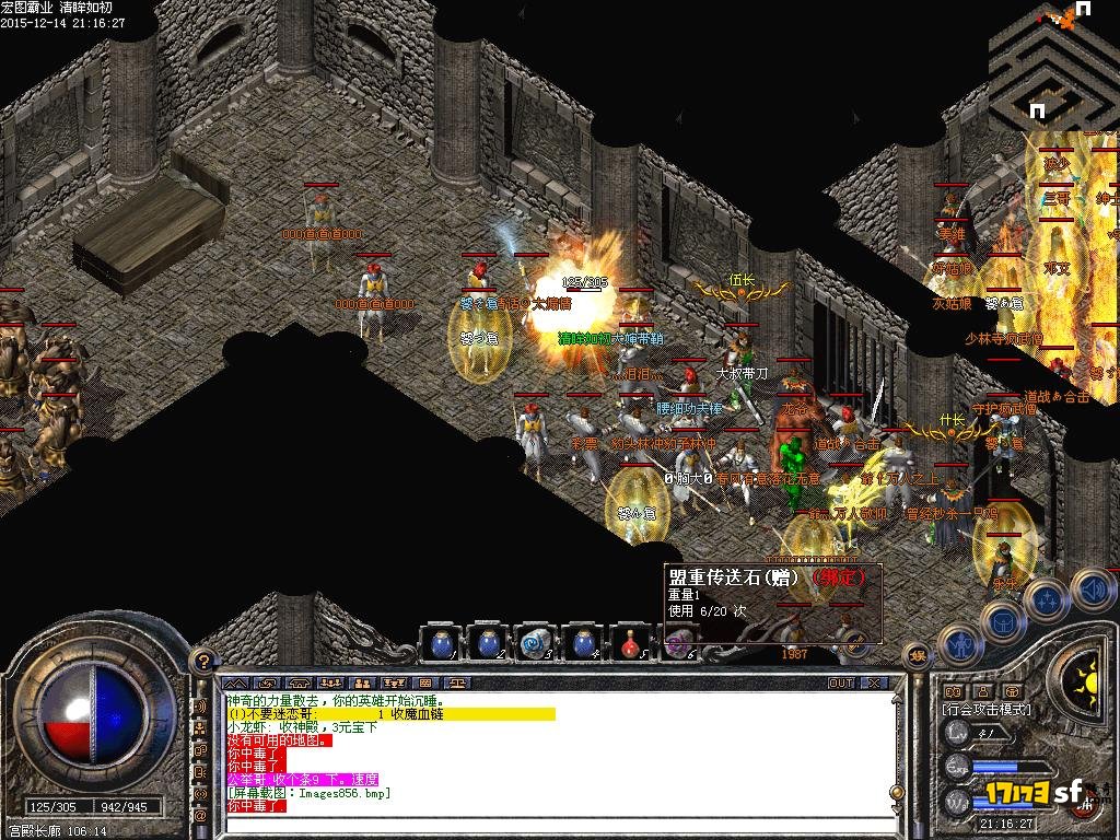 17.JPG
