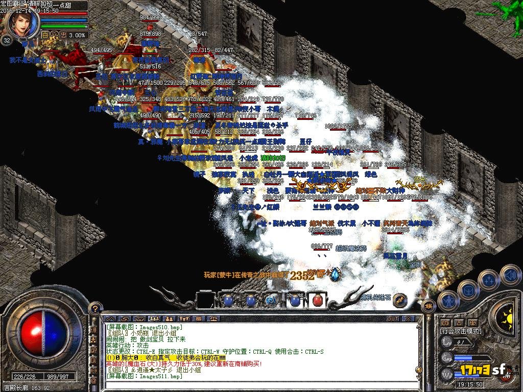 2.JPG