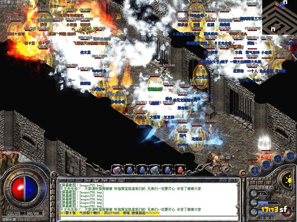 1.JPG