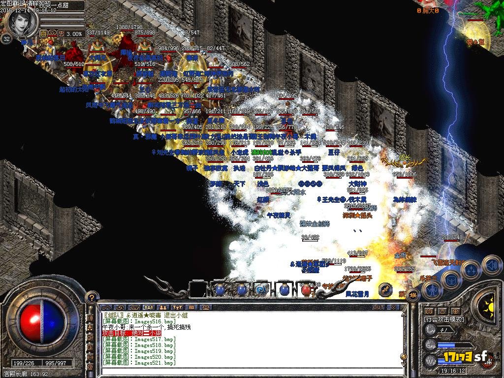 3.JPG