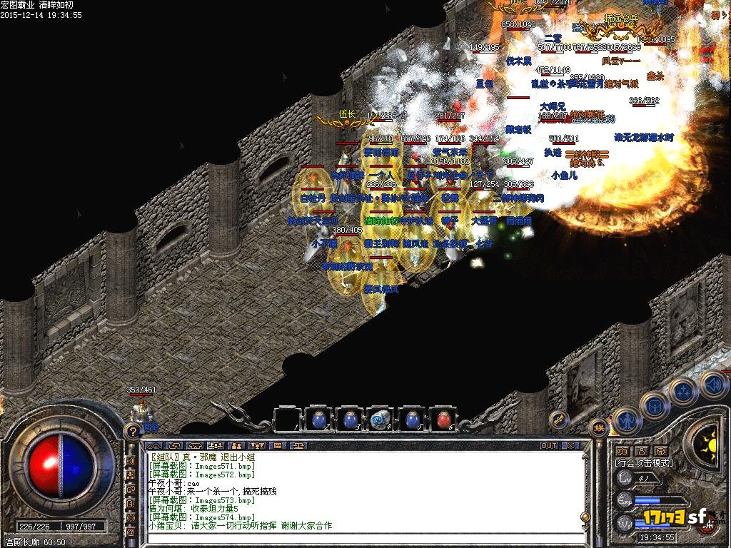 8.JPG