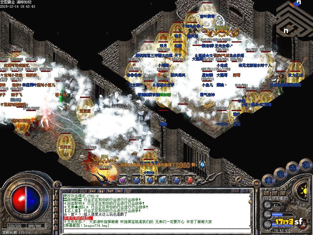 11.JPG