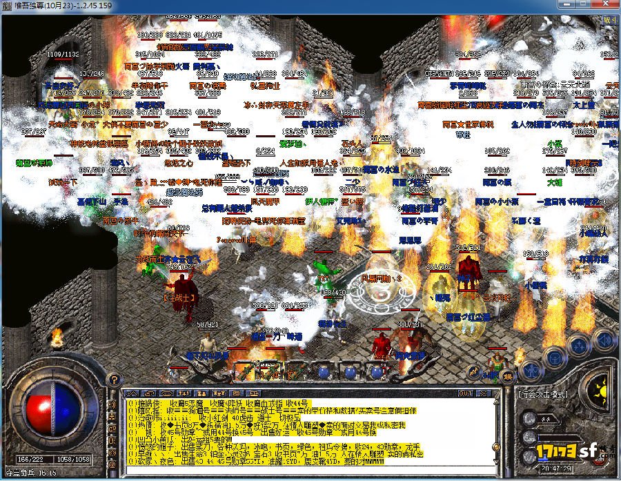 9.jpg